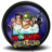 Worms Worldparty 2 Icon